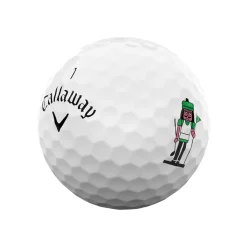 Supersoft 12-Day Advent Calendar>Callaway Best