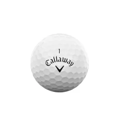 Supersoft 25 Vit>Callaway Discount