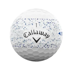 Supersoft 25 Vit>Callaway