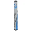 SuperStroke 3.0 Slim>Odyssey Online