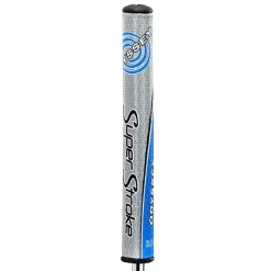 SuperStroke 3.0 Slim>Odyssey Online