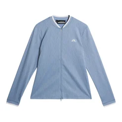 Susanna Mid Layer>J.Lindeberg Hot