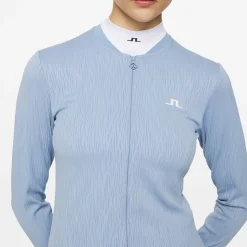 Susanna Mid Layer>J.Lindeberg Hot
