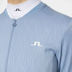 Susanna Mid Layer>J.Lindeberg Hot