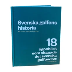 Svenska Golfens historia>Övriga varumärken Best