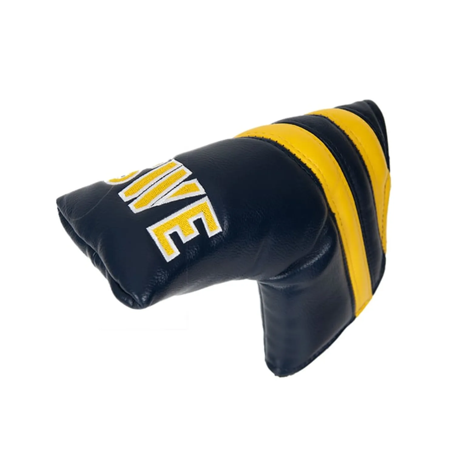 SWE Heritage Blade Headcover Putter>Övriga varumärken Clearance