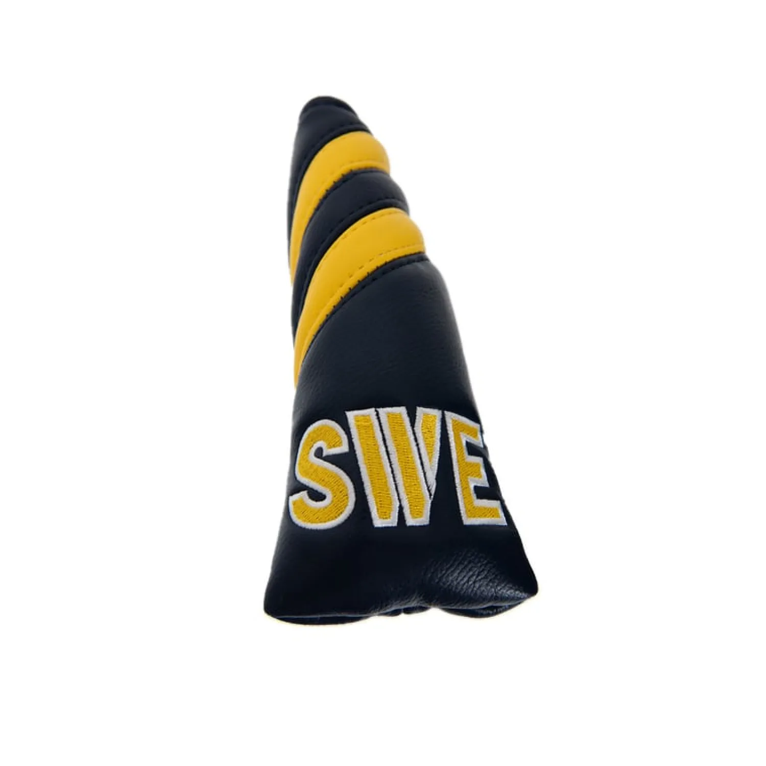 SWE Heritage Blade Headcover Putter>Övriga varumärken Clearance