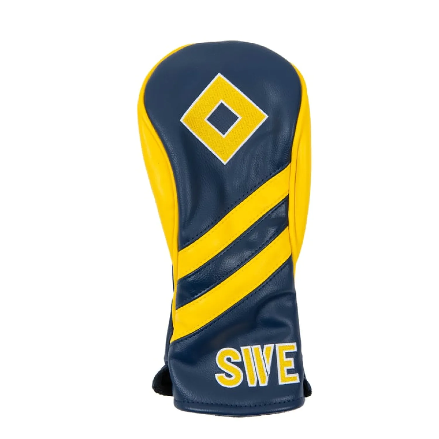 SWE Heritage Headcover FW>Övriga varumärken New