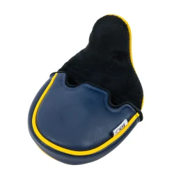 SWE Heritage Mallet Putter Headcover>Övriga varumärken Outlet