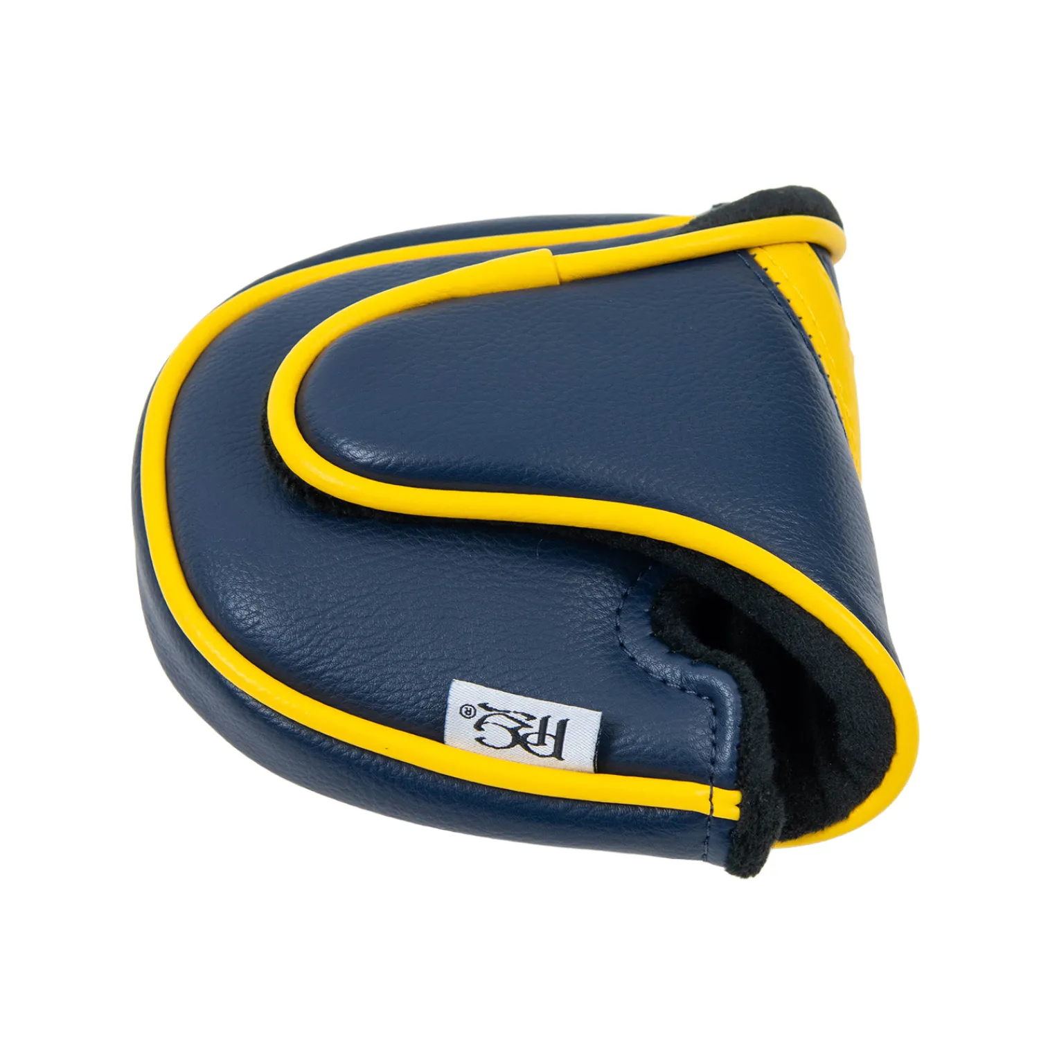SWE Heritage Mallet Putter Headcover>Övriga varumärken Outlet
