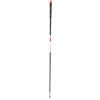 Swing Speed Trainer 85>Pure