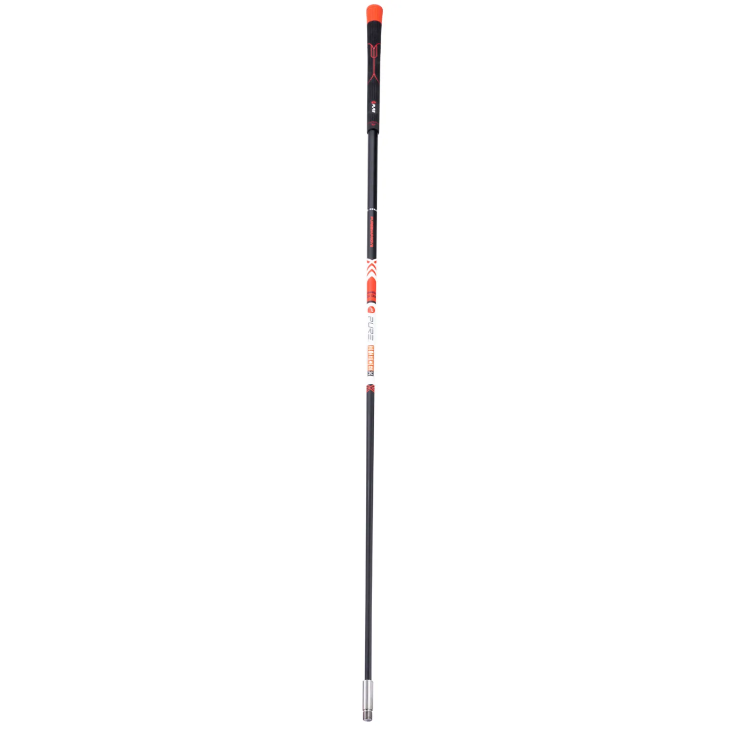 Swing Speed Trainer 85>Pure
