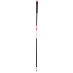 Swing Speed Trainer 85>Pure
