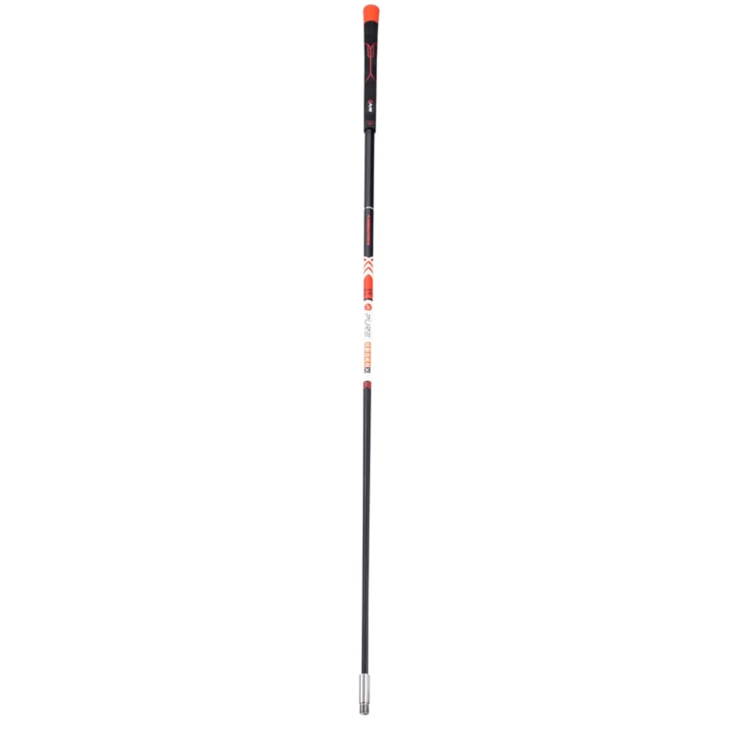 Swing Speed Trainer 85>Pure