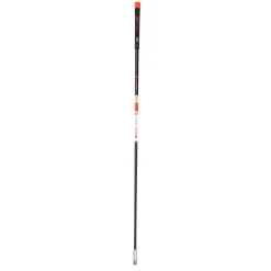 Swing Speed Trainer 70>Pure