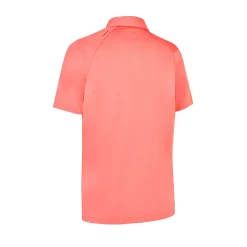Swingtech Solid Polo>Callaway New