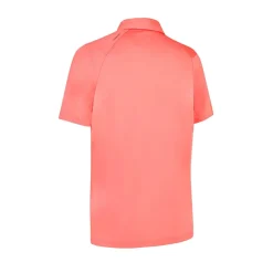 Swingtech Solid Polo>Callaway New