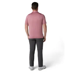 Swingtech Solid Polo>Callaway Sale