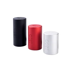 Swing Weights 3-pack>Pure Discount