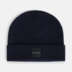 Switch Hat Blå>Peak Performance Sale