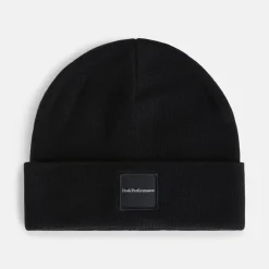 Switch Hat Svart>Peak Performance Online