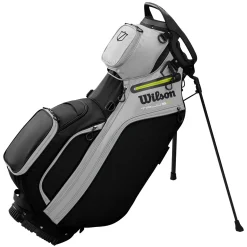 Talus 14 Stand Bag>Wilson