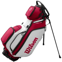 Talus 14 Stand Bag>Wilson Online