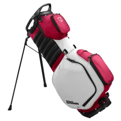 Talus 14 Stand Bag>Wilson Online
