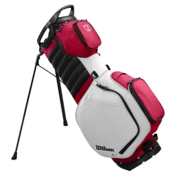 Talus 14 Stand Bag>Wilson Online
