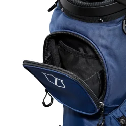 Talus 14 Stand Bag>Wilson Outlet