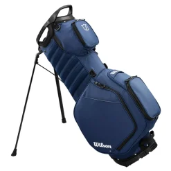 Talus 14 Stand Bag>Wilson Outlet