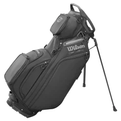 Talus 14 Stand Bag>Wilson Online