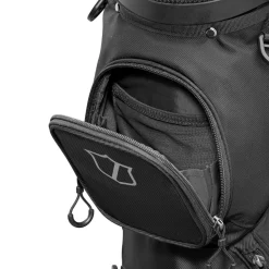 Talus 14 Stand Bag>Wilson Online
