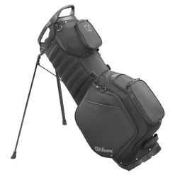 Talus 14 Stand Bag>Wilson Online