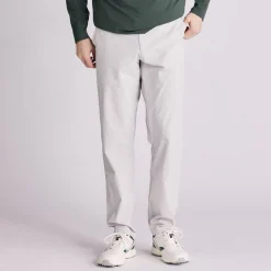 Tapered Lightweight Tech Pants Vit>Local Rule Clearance