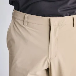 Tapered Lightweight Tech Pants>Local Rule