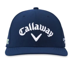 Ta Performance Pro 25 Blå>Callaway Clearance