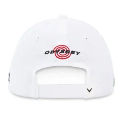 Ta Performance Pro 25 Vit>Callaway New