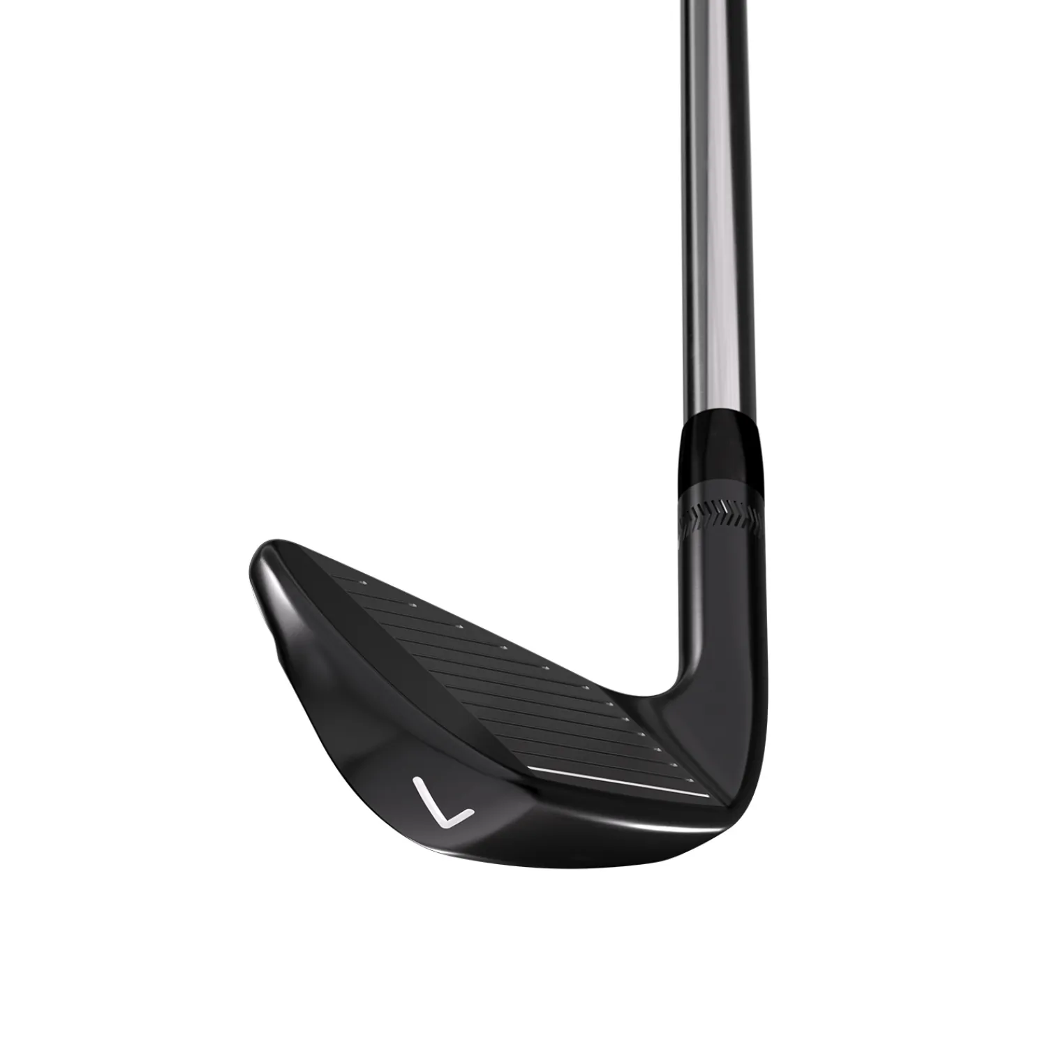 0317 T Black>PXG Clearance