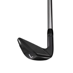 0317 T Black>PXG Clearance