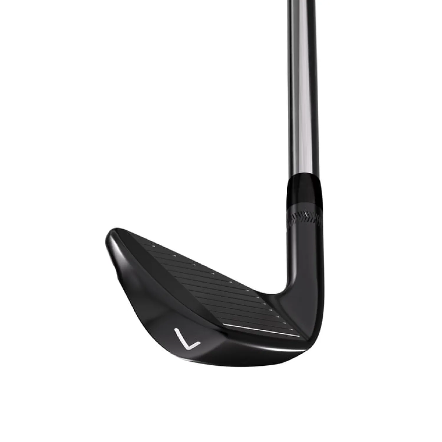 0317 T Black>PXG Clearance