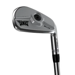 0317 T Chrome>PXG Clearance