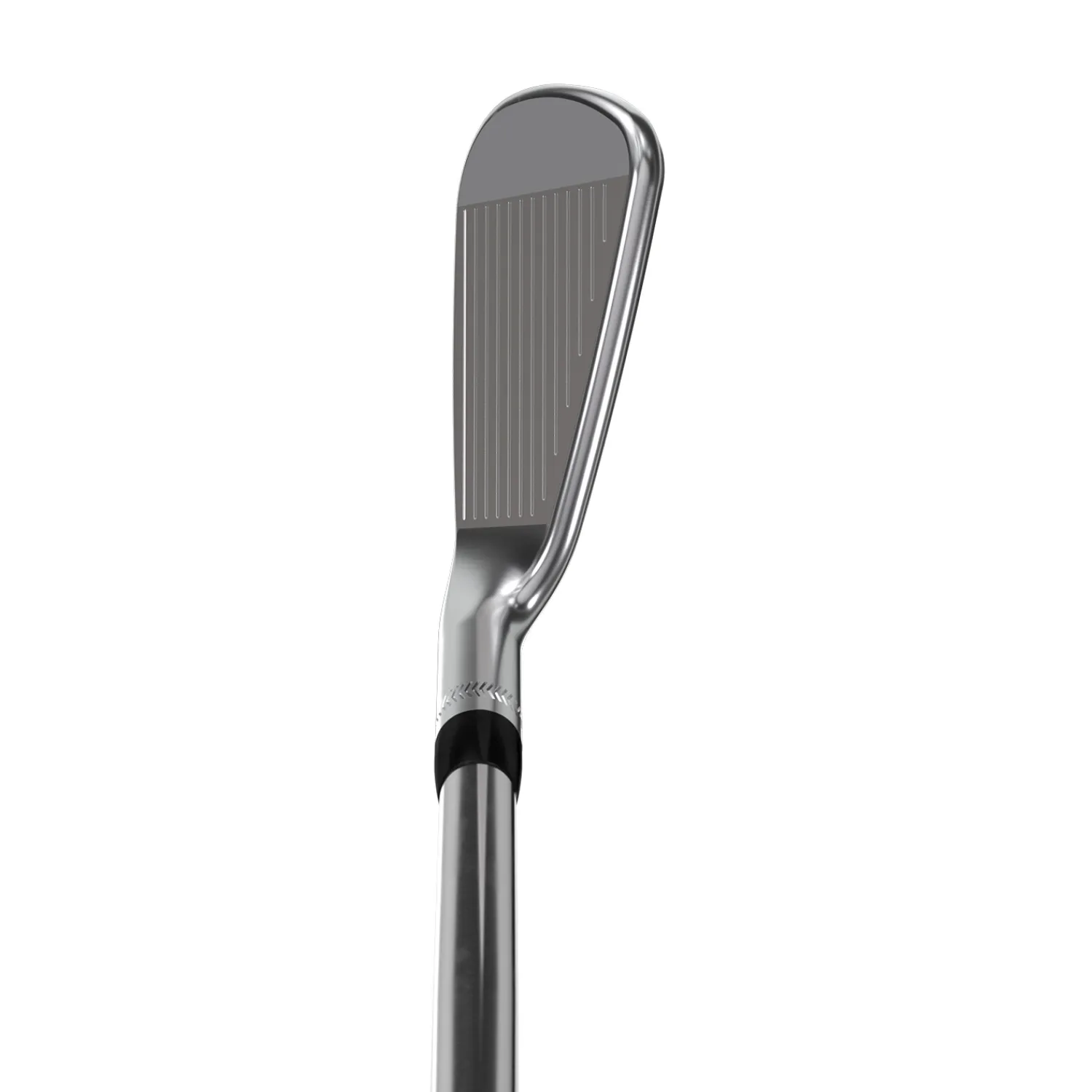 0317 T Chrome>PXG Clearance