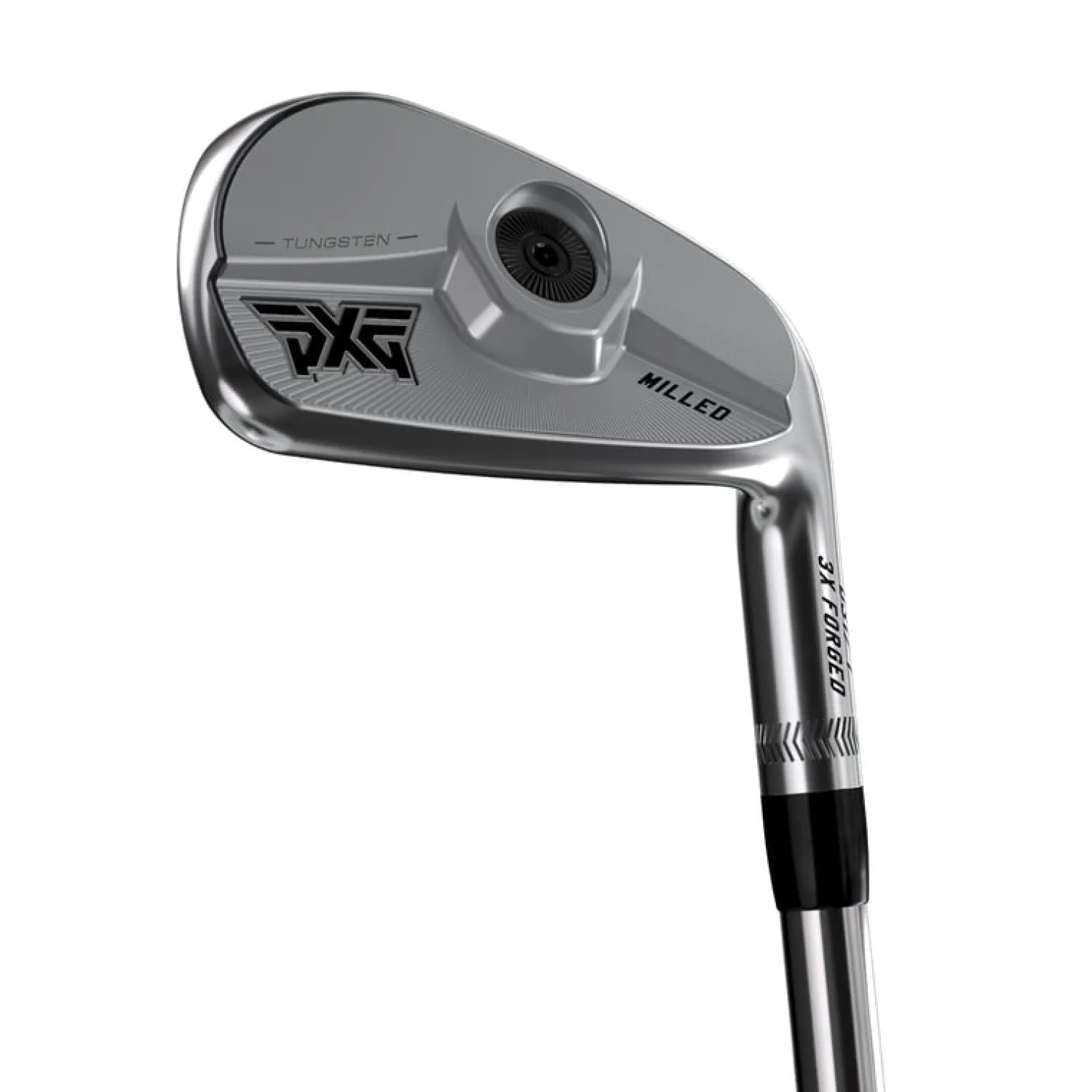 0317 T Chrome>PXG Clearance