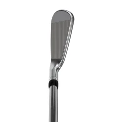 0317 T Chrome>PXG Clearance