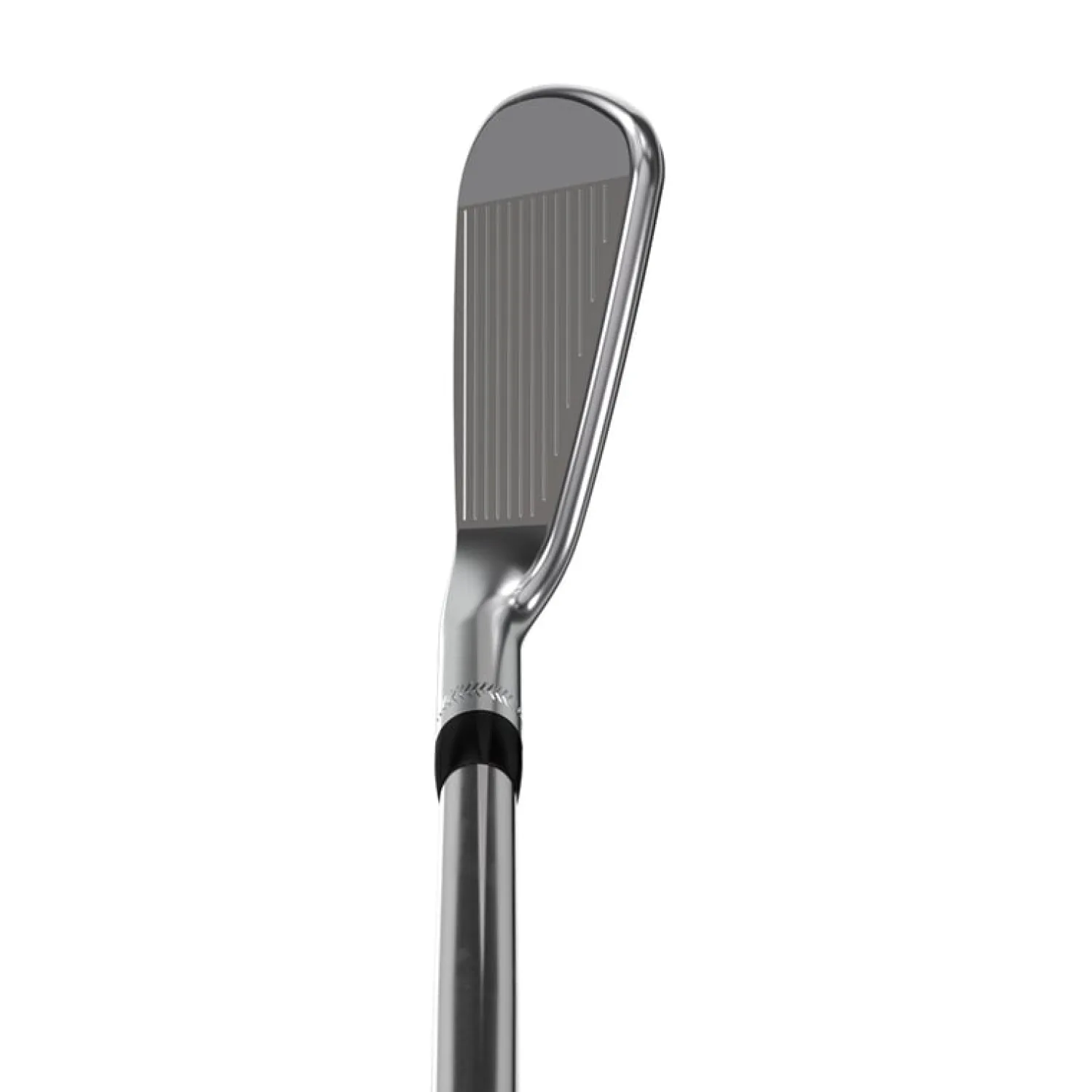 0317 T Chrome>PXG Clearance