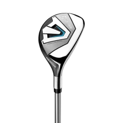 Team Junior: - Grafit>TaylorMade Clearance