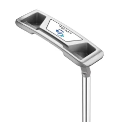 Team Junior: - Grafit>TaylorMade Clearance