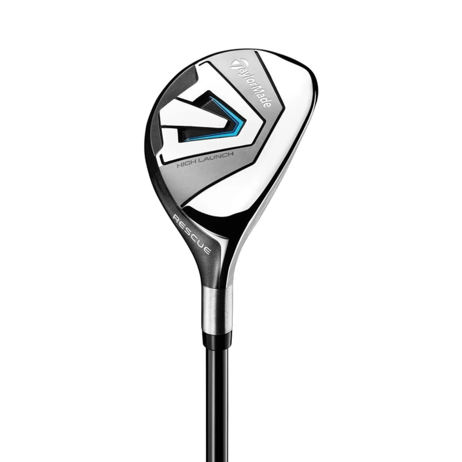 Team Junior: - Grafit>TaylorMade
