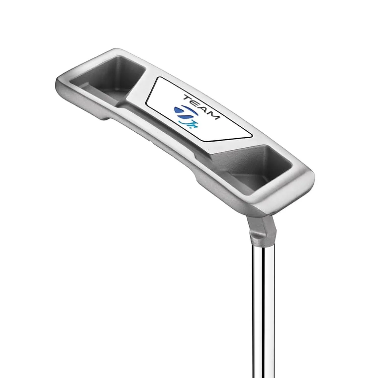 Team Junior: - Grafit>TaylorMade